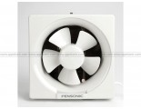 Pensonic Exhaust Fan PEX-6A