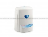 Pensonic Natural Pure Water System PFS-6