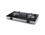 Pensonic Gas Cooker PGC-2201G