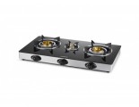 Pensonic Gas Cooker PGC-3201G