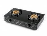 Pensonic Double Burner Gas Cooker PGC-103G