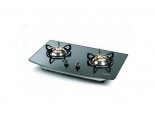 Pensonic Gas Cooker PGH-412N