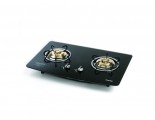 Pensonic Gas Cooker PGH-422N