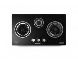 Pensonic Gas Cooker PGH-614G