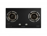 Pensonic Gas Cooker PGH-615G