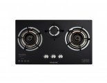 Pensonic Gas Cooker PGH-616G