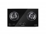 Pensonic Built-In Hob PGH-617G