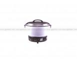 Pensonic Gas Rice Cooker PGR-888