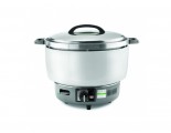 Pensonic Rice Cooker PGR-888N