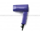 Pensonic Hair Dryer PHD-1200F