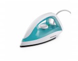 Pensonic Dry Iron PI-8502