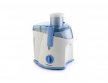 Pensonic Juicer Blender PJ-300