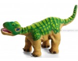 PLEO Dinosaur Robotic Pet
