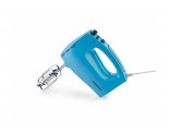 Pensonic Hand Mixer PM-116B