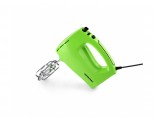 Pensonic Hand Mixer PM-116G