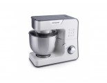 Pensonic Stand Mixer PM-6001