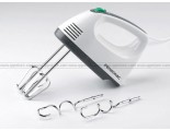 Pensonic Hand Mixer PM-163