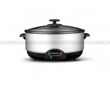 Pensonic Multi Cooker PMC-150