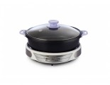 Pensonic Multi Cooker PMC-150G