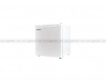 Pensonic Refrigerator PMF-50