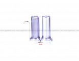 Pensonic Double Filtration System PP-123