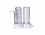 Pensonic Water Filter PP-123