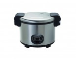 Pensonic Rice Cooker PRC-100