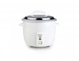 Pensonic Rice Cooker PRC-25G