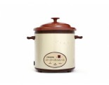 Pensonic Rice Cooker PRC-20AC