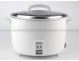 Pensonic Rice Cooker PRC-42B