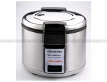 Pensonic Rice Cooker PRC-60A