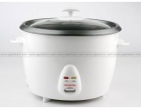 Pensonic Rice Cooker PRC-15C