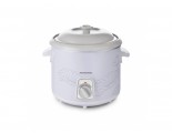 Pensonic Slow Cooker PSC-101