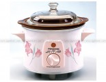 Pensonic Slow Cooker PSC-182