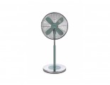 Pensonic 16" Stand Fan PSF-4603B