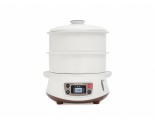 Pensonic Food Steamer PSM-1604