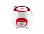 Pensonic Rice Cooker PSR-1001R