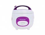 Pensonic Rice Cooker PSR-1002V