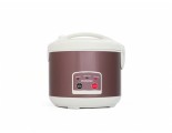 Pensonic Rice Cooker PRC-30AC