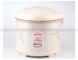 Pensonic Rice Cooker PSR-17D