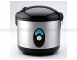 Pensonic Rice Cooker PSR-18AE