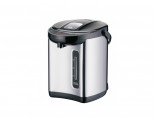 Pensonic Thermo Pot PTF-3001