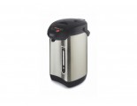 Pensonic Thermo Pot PTF-30B