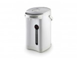 Pensonic Thermo Pot PTF-600A