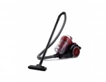 Pensonic Vacuum PVC-3102C