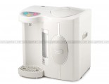 Pensonic Water Dispenser PWD-200