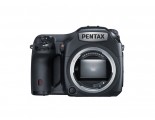 Pentax 645Z Body