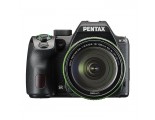 Pentax K-70 Body