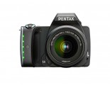 Pentax K-S1 Kit (18-55mm)