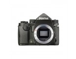 Pentax KP Body